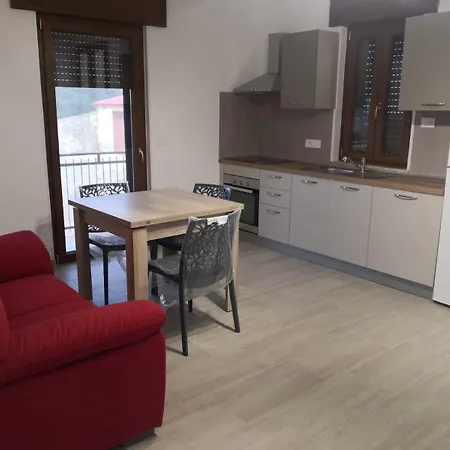 Bed & Breakfast Il Rifugio Del Casale *