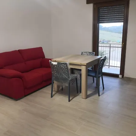 Bed & Breakfast Il Rifugio Del Casale Tursi