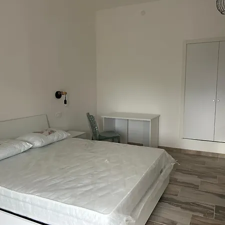 Bed & Breakfast Il Rifugio Del Casale *