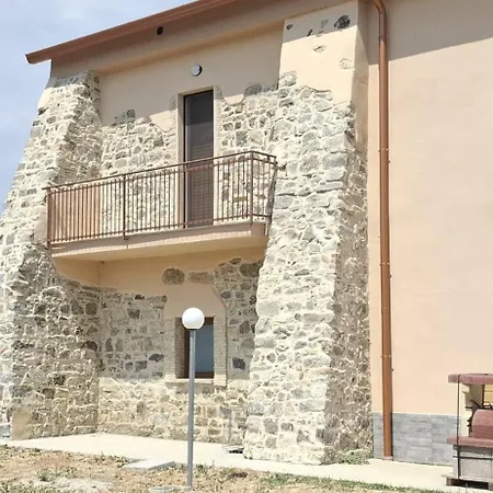 Il Rifugio Del Casolare *